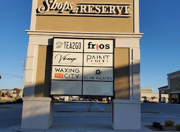 texas/lubbock/overton/shop/vibeage-boutique