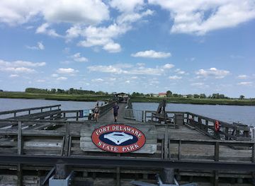 delaware/fort-delaware-state-park/shop/fort-delaware-ferry