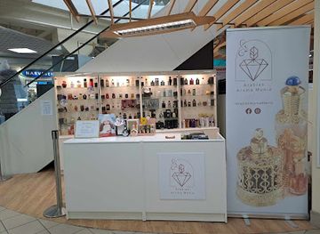 latvia/cesis/shop/arabian-aroma-mania