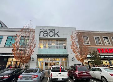 washington/kirkland/shop/nordstrom-rack