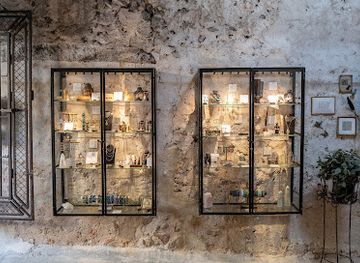 spain/serra-de-tramuntana/shop/sjals-karlek