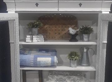 maryland/eastern-shore/shop/eastern-shore-chic