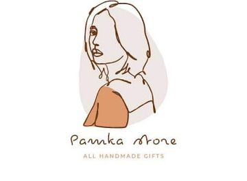 egypt/damietta/shop/pamka-store