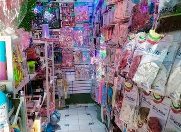 haiti/nord/shop/viens-et-vois-commercial