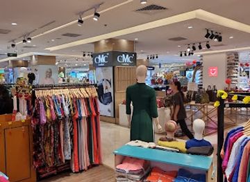 vietnam/nha-trang/shop/levi-s-nha-trang-center