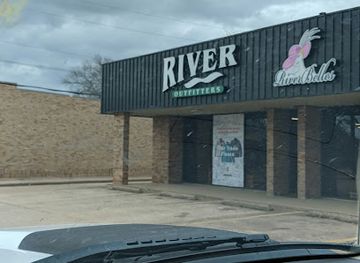 texas/longview/shop/river-outfitters