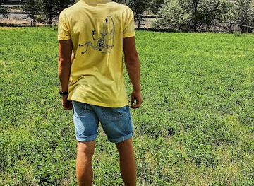 utah/price/shop/builtbyclothing