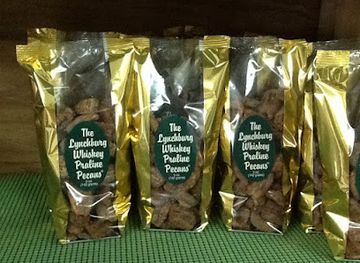 tennessee/jack-daniel-s-distillery/shop/lynchburg-cake-and-candy-company