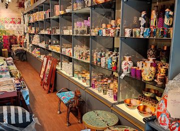 india/jaipur/shop/india-circus-by-krsnaa-mehta