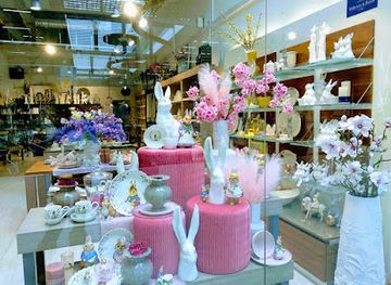 slovakia/poprad/shop/villeroy-boch-ar-design