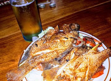 guatemala/rio-dulce/shop/distribuidora-la-promesa