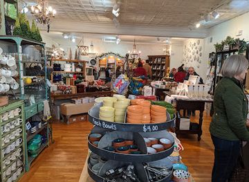 maryland/frederick/shop/relish-decor