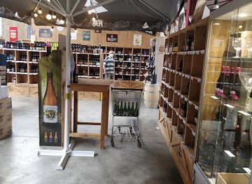 belgium/pays-de-herve/shop/stassen-wines-and-co