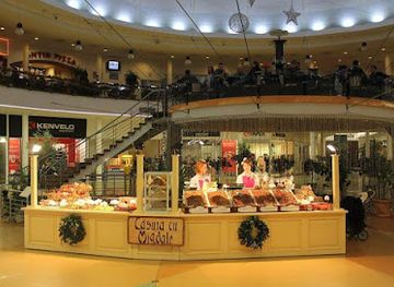 romania/alba/shop/alba-mall