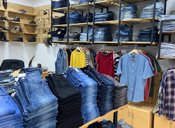 tanzania/mwanza/shop/jeansspot-store-mwanza