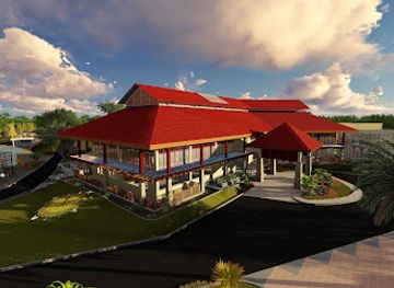 brunei/belalong-canopy-walkway/shop/rimba-garden-central