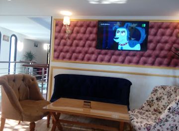 tunisia/monastir/shop/rideaux-nairi