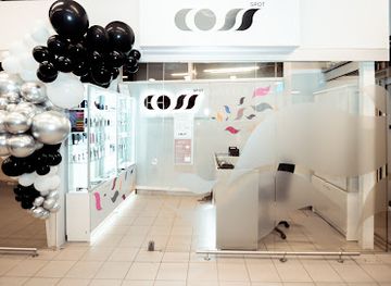 latvia/ventspils/shop/coss-spot-ventspils