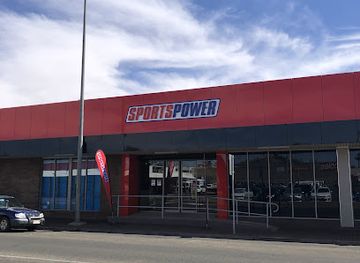 australia/alice-springs/shop/sportspower-alice-springs