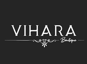 dominican-republic/cordillera-septentrional/shop/vihara-boutique