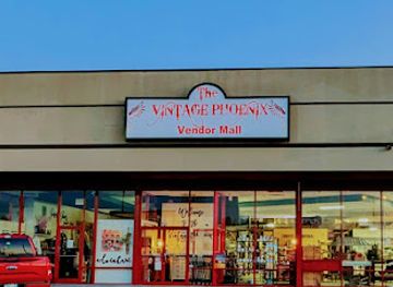 oklahoma/broken-arrow/shop/vintage-phoenix-marketplace