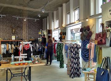 netherlands/amsterdam/shop/the-cool-collective