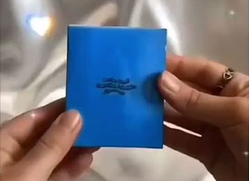 saint-vincent-and-the-grenadines/young-island/shop/low-s-minimart