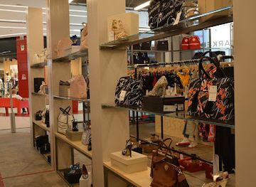 italy/abruzzo/shop/off-market