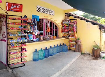 mexico/sierra-madre-del-sur/shop/miscelanea-candy