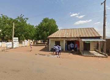 nigeria/yola/shop/karama-general-ventures