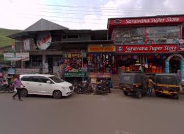 india/munnar/shop/muruga-metal-store