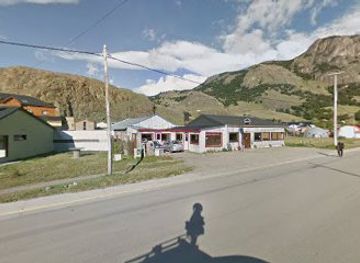 argentina/cerro-fitz-roy/shop/mogote-outdoor-tienda-online