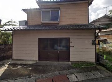 japan/dewa/shop/yahoo