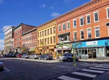 vermont/rutland/shop/rutland-plaza-rutland