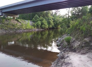 mississippi/desoto-national-forest/shop/janice-landing-us-forest-service