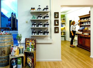 austria/mostviertel/shop/gute-sorte