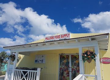 the-bahamas/ragged-island/shop/hillside-food-supply