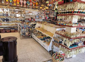 turkiye/cappadocia/shop/cappadocia-sunray-souvenir-shop-cafe