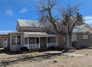 Empire Ranch Foundation