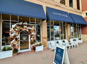 indiana/carmel/shop/hoosier-sister