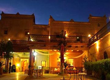 morocco/dades-valley/shop/la-perle-du-dades