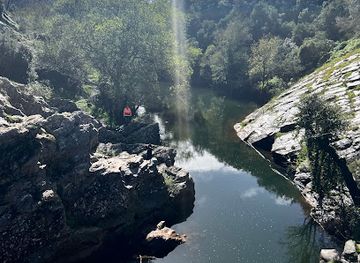 portugal/costa-vicentina/shop/pego-das-pias