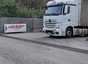 austria/otztal/shop/olymp-warme-furs-leben