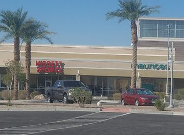 arizona/lake-havasu-city/shop/the-shops-at-lake-havasu