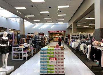 california/los-angeles/beverly-hills/shop/beverly-connection