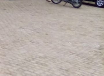 rwanda/gikongoro/shop/chez-athanase-shop