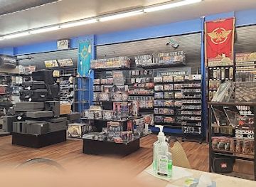 wyoming/cheyenne/shop/olympus-games