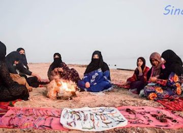 egypt/sharm-el-sheikh/shop/sinai-girl