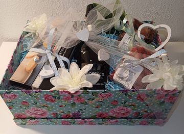 austria/muhlviertel/shop/euphoria-global