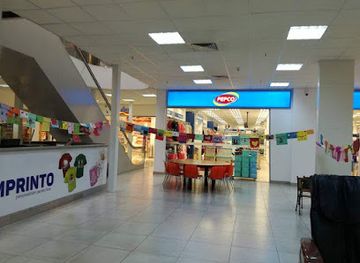 romania/brasov/bartolomeu/shop/pepco